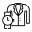Men Clothing