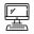 Computers & Accessories
