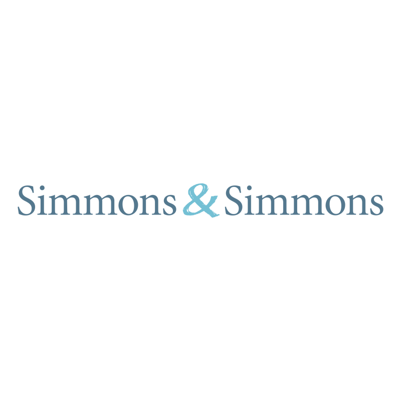 Simmons